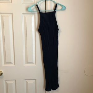 Bodycon dress 🦋